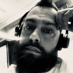 Meet your Posher, Will